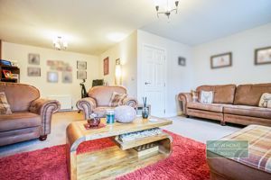 Photo 20- click for photo gallery